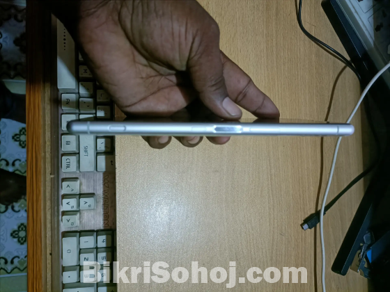 Sony Xperia 1 6GB 64 GB (Used)